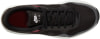 Nike Air Max SC Freizeitschuhe