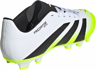 adidas Predator Club Fußballschuhe