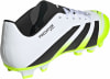 adidas Predator Club Fußballschuhe