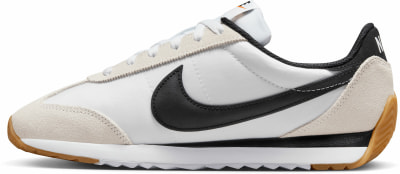 Nike Pacific Dám.volnočasová obuv US velikosti