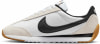 Nike Pacific Dám.volnočasová obuv US velikosti
