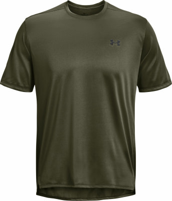 Under Armour Vent T-Shirt