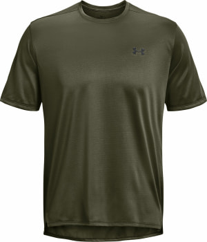 Under Armour Vent T-Shirt