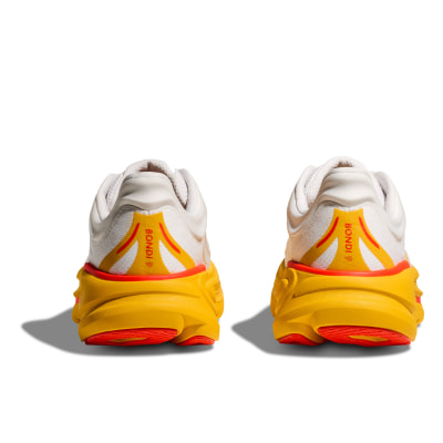 Hoka Bondi 9, dámska bežecká obuv