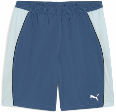 Puma M Run Velocity 7 Laufshort