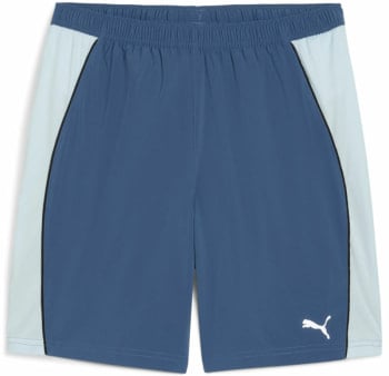 Puma M Run Velocity 7 Laufshort