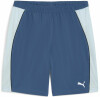 Puma M Run Velocity 7 Laufshort