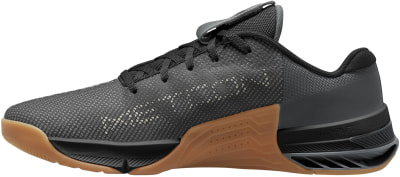 Nike Pán. tréningová obuv Metcon 8 veï. US