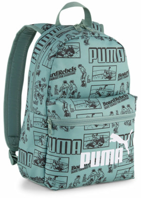 Puma Phase Rucksack