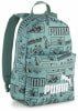 Puma Phase Rucksack