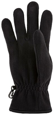 McKINLEY Suntra ux felnőtt fleece kesztyű