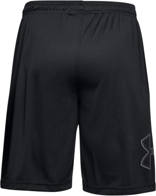 Under Armour Tech Graphic tréninkové kraťasy