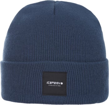 Icepeak Hackleburg XH Mütze 100%PAN