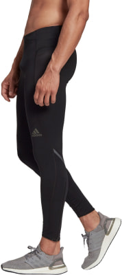 adidas Pán. bežecké legíny SATURDAY TIGHT