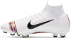 Nike CR7 Superfly 6 Pro FG stoplis focicipő