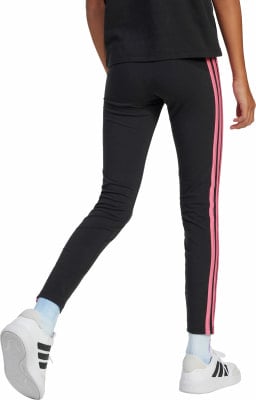 adidas Essentials Tights