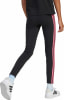 adidas Essentials Tights