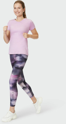 Venice Beach Carla Tights
