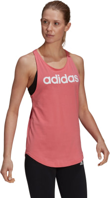 adidas Loungewear Essentials Loose Logo Tanktop