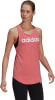 adidas Loungewear Essentials Loose Logo Tanktop