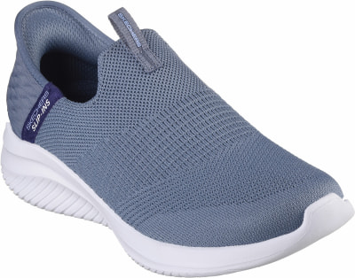Skechers Ultra Flex 3.0- Cozy női fitneszcipő