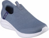 Skechers Ultra Flex 3.0- Cozy női fitneszcipő