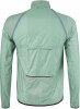 Löffler Zip-Off Jacke Windjacke
