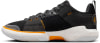 Nike Jordan One Take 5 férfi kosárlabdacipő