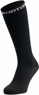 BootDoc Race Ultra PFI 50 Skisocken