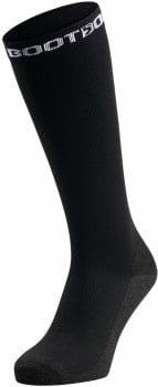 BootDoc Race Ultra PFI 50 Skisocken