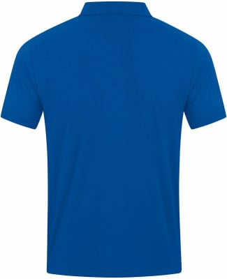 Jako Power Poloshirt