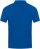 Jako Power Poloshirt
