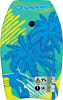 Schildkröt Bodyboard