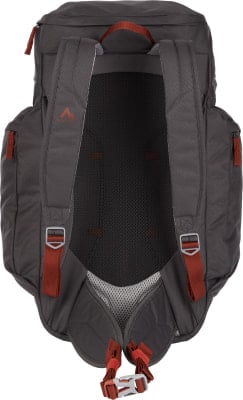 McKINLEY Spantik VT 30 Wanderrucksack