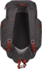 McKINLEY Spantik VT 30 Wanderrucksack