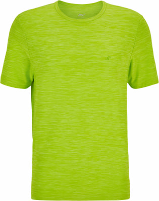Joy Sportswear Vitus T-Shirt