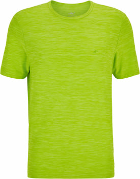 Joy Sportswear Vitus T-Shirt