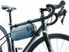 Deuter Cabezon FB 4 Rahmentasche
