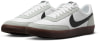 Nike Killshot 2 Leather Freizeitschuhe