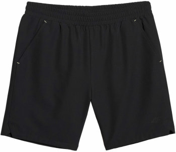4F Shorts