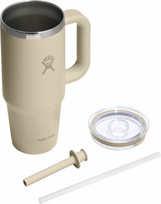 Hydro Flask 24 oz Isolierbecher