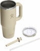 Hydro Flask 24 oz Isolierbecher