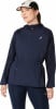 Asics ROAD PACKABLE JACKET Laufjacke m.Kapuze