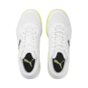Puma Solarsmash RCT Jr gyerek teremcipő