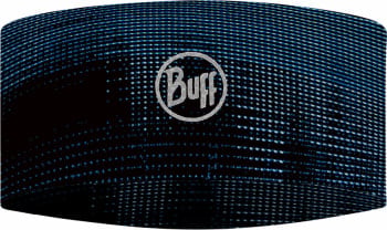 Buff Fastwick Stirnband
