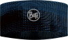 Buff Fastwick Headband Stirnband