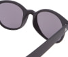 Firefly GIULIA T0098