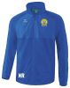 Erima Team Allwetterjacke