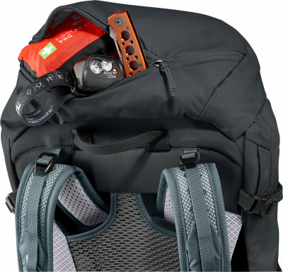 Deuter Futura 30L SL Wanderrucksack