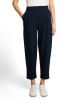 Tom Tailor Barrel Pants női nadrág hossz: 28